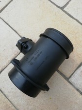 Debimetro misuratore aria BOSCH 0281002182 Land Rover Free Lander turbo Diesel