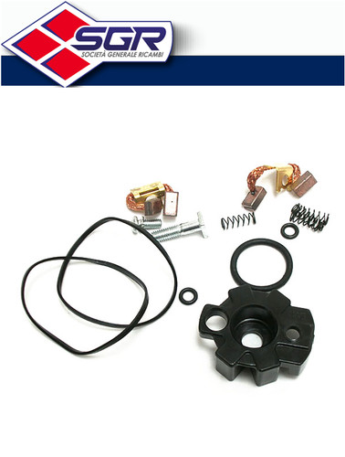 174200 portaspazzole sm18 - 174200, 4