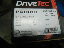 ricambi e accessori auto