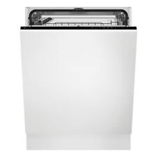 Electrolux Lavastoviglie incasso 13 coperti ESL5315LO AirDry classe E (L60cm)