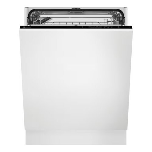 Electrolux lavastoviglie - electrolux,