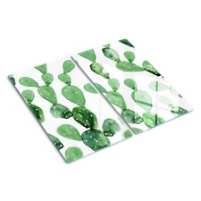 Tagliere Coprifornelli in