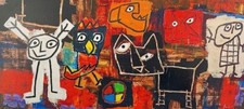 Asveri gianfranco favole - -,