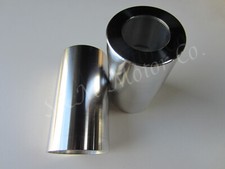 SUSPENSION REAR SHOCKS ALLOY