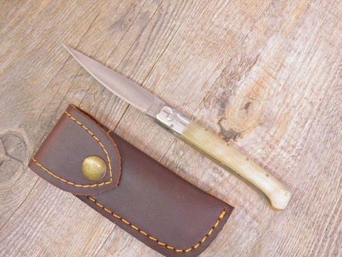 Knife coltello lama 8 - coltello,