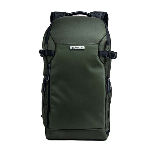 Vanguard veo select gr - veo, 46
