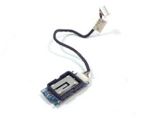 Bluetooth per HP DV8000 chip modulo + flat cable cavo 397922-001 BCM92045NMD 