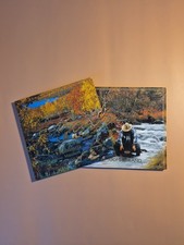 COFFRET BU FINLANDE 2003 AVEC