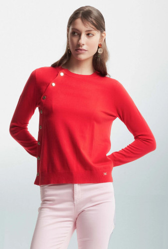 Idis maglia kocca - idis,