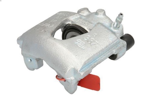 Pinza freno lauber 0288 - lauber, 77.0288