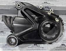 Cardano rinvio angolare bmw R 1200 1250 RS RT R 33748394288  31/11