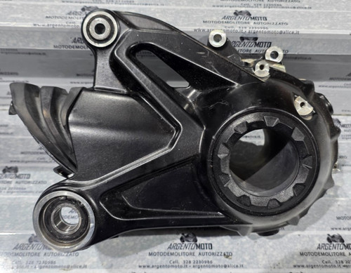 Cardano rinvio angolare bmw - , r