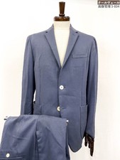 [FENDI] FJ0433 O8U Tuta