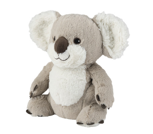 Warmies koala cuscino termico - cuscino,