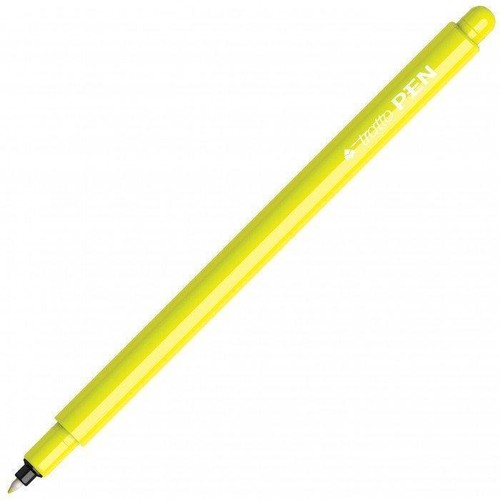 Tratto pen marcatore punta - tratto,