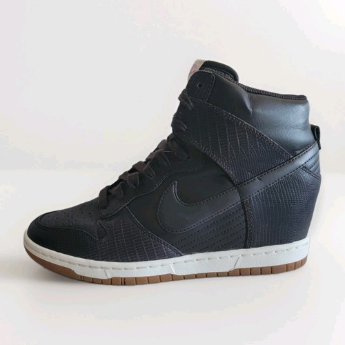 Nike dunk sky - nike,