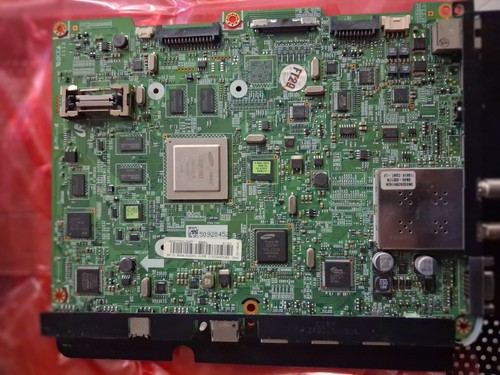 Bn94 04420n scheda main - bn94-04420n,