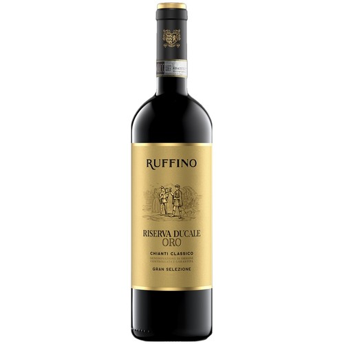 Ruffino vino chianti classico - ruffino,