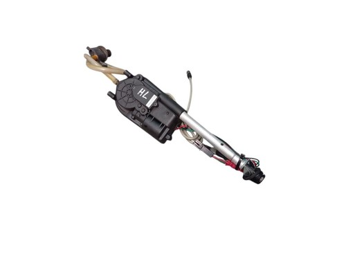 Antenna tetto - tetto,