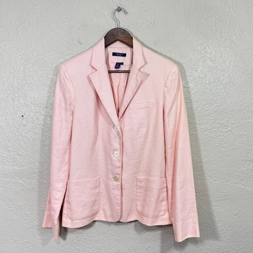 Blazer chaps 100 lino - blazer,