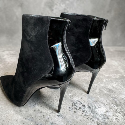 Christian louboutin delicotte - christian,