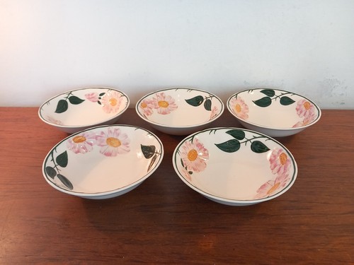 Villeroy boch wild - wild, rose