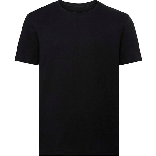 Maglia mezza manica - , uomo
