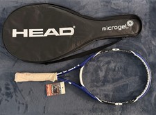 Racchetta da tennis Head Flex