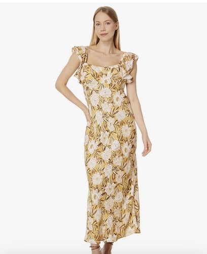 Maxi abito donna - , madewell