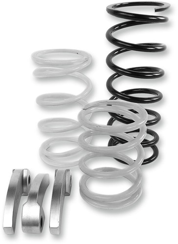 Epi we437282 kit - epi, frizione