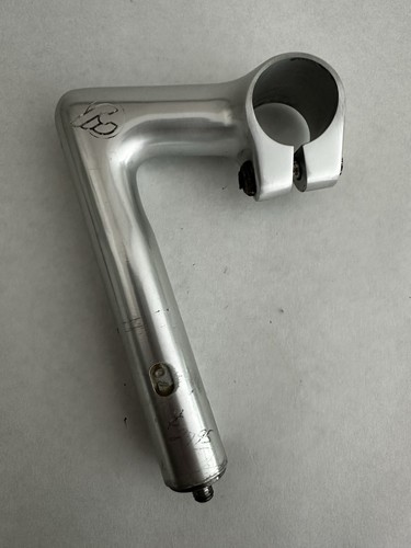 Stelo per quill cinelli - cinelli,