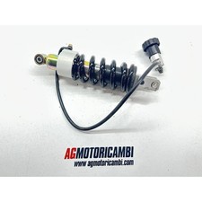 AMMORTIZZATORE SOSPENSIONE POSTERIORE HONDA PAN EUROPEAN ST1300 SC51 2002-2012