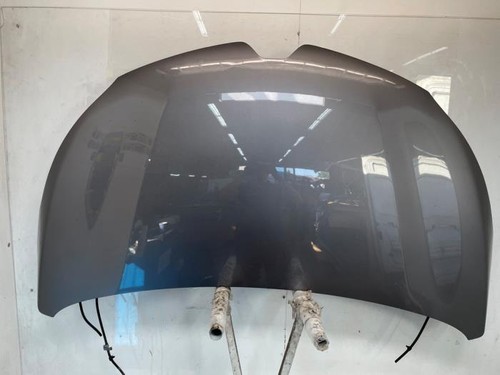 Cofano motore renault - motore, captur