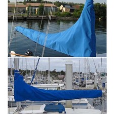 210D Vela Cover Randa Boma