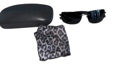 Occhiali da sole REVO 3069