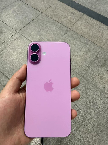 Apple iphone plus sbloccato - iphone,