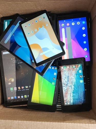 Tablet android windows - -, android,