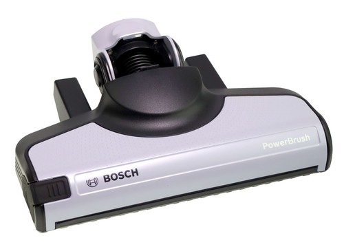 Bosch 11046249 bocchetta - bosch,