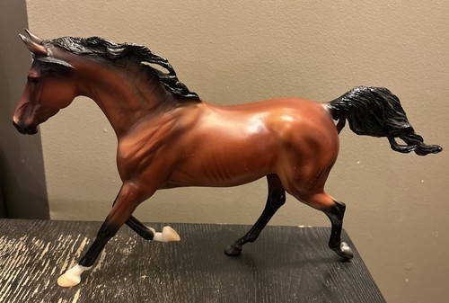 Breyer traditional - breyer, lv