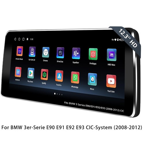 Autoradio 64gb android - autoradio,