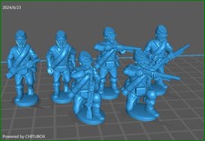 Carabinieri Genovesi