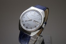 Automatico vintage 1968 JAPAN