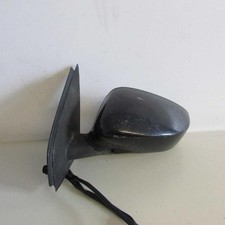 Specchietti retrovisori sinistro - destro 5978 per FIAT STILO 2006 usati (5978)