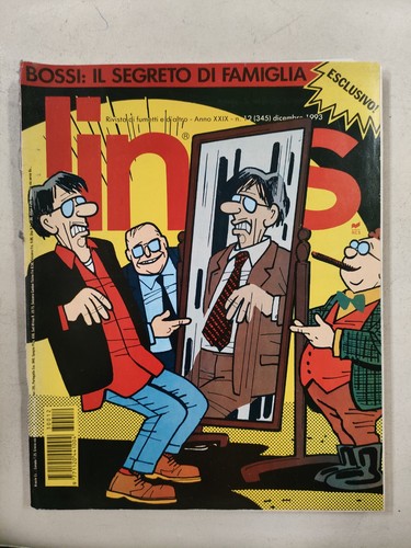 Milan dog danilo maramotti - danilo,