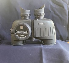 Steiner commander binocolo - steiner,