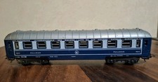 Rara Carrozza Pullman 9042