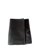 CUSTODIA PORTA DOCUMENTI PER