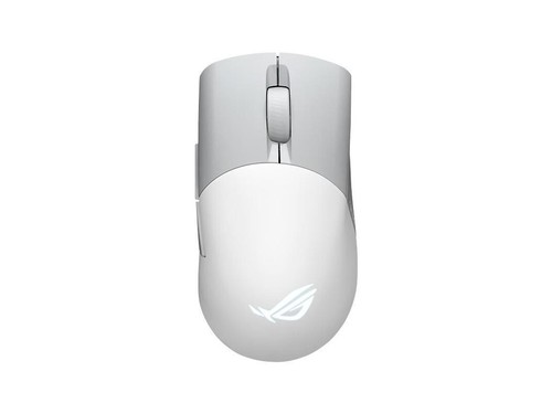 Rog keris wireless - keris,