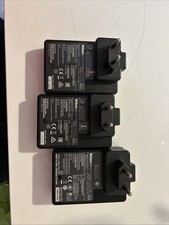 Original MH-24 Battery Charger