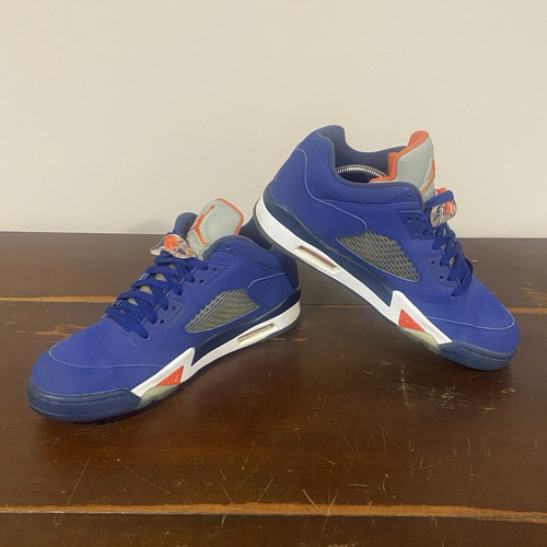 Nike air jordan 2015 - nike,